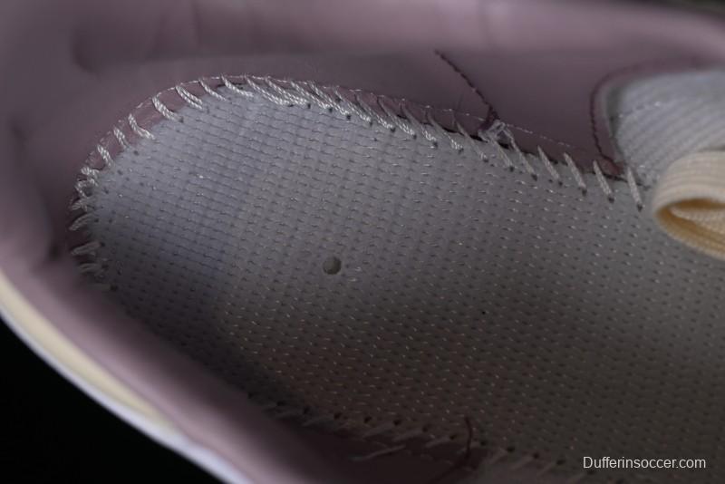 Adidas Samba OG W IE1417 Casual Sneakers