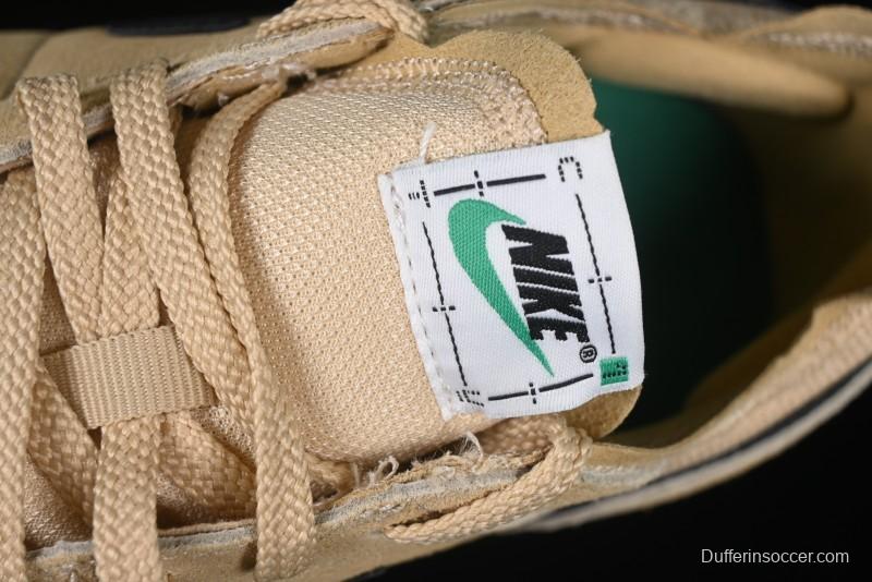 Nike NK C1TY Street Fashion Casual Shoes - FZ3863-200