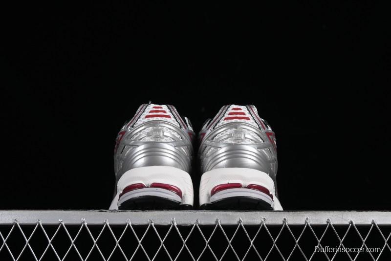 New Balance 1906 Series Retro Dad Style Casual Running Shoes - M1906REA