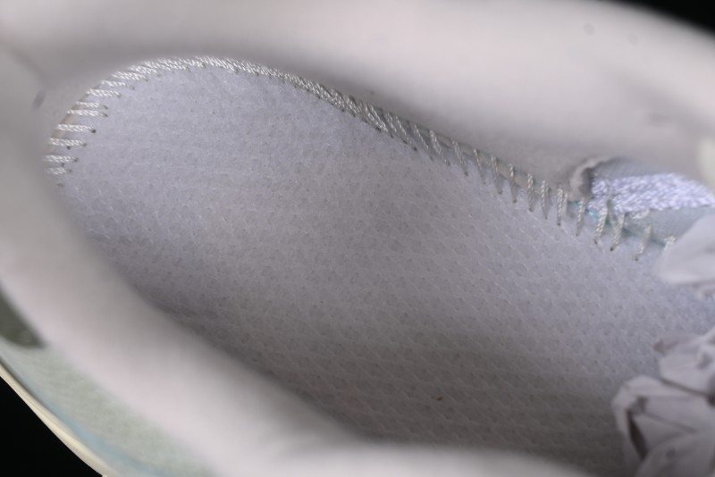 New Balance 9060 Retro Casual Running Shoes with ABZORB Cushioning Technology - U9060EEC