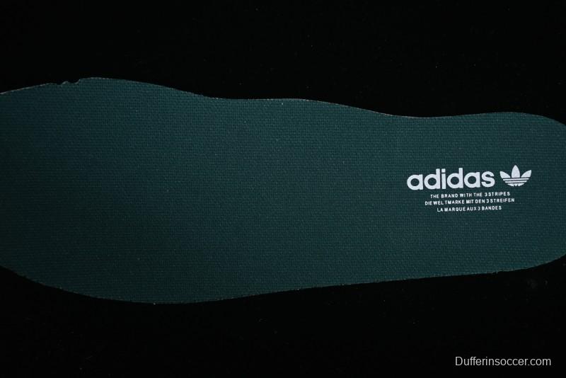 Adidas Tokyo W Classic Comfort Non-Slip Casual Sneakers - JP9705