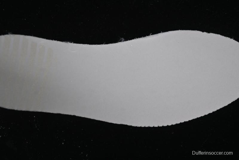 Nike Travis Scott x Fragment Design x Air Jordan 1 Low OG SP AJ1 Bape Collaboration Tea Brown Low-Top Casual Sneakers - BB6511-627