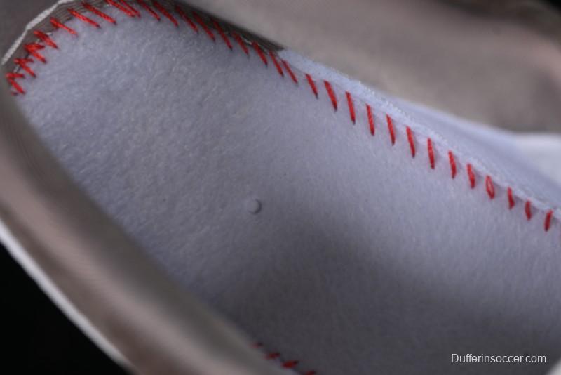 Nike Air Force 1 '07 Low Bape Collaboration Brown White Swoosh Low-Top Casual Sneakers - KK1988-035