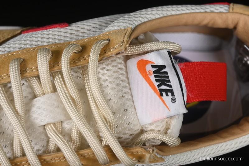 Nike Mars Yard TS NASA 2.0 Astronaut GD Sneakers - AA2261-100