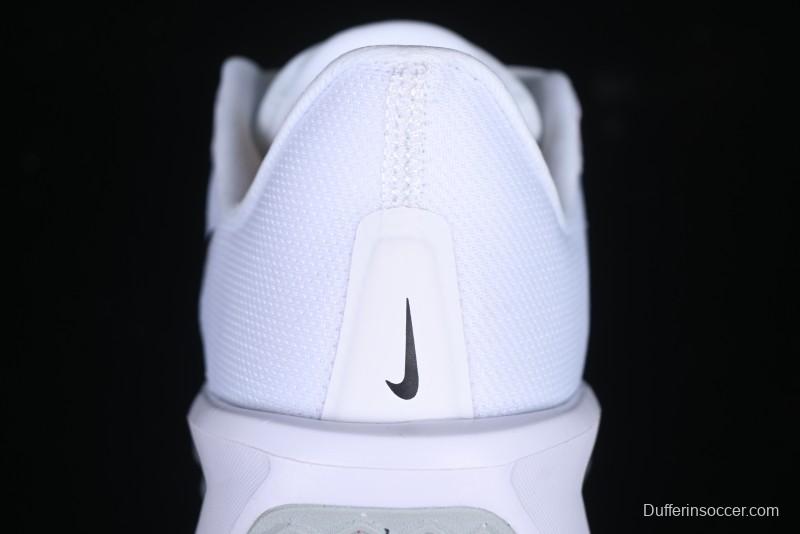 Nike Quest 6 Extreme Series Cushioned Lightweight Running Shoes - FD6033-100