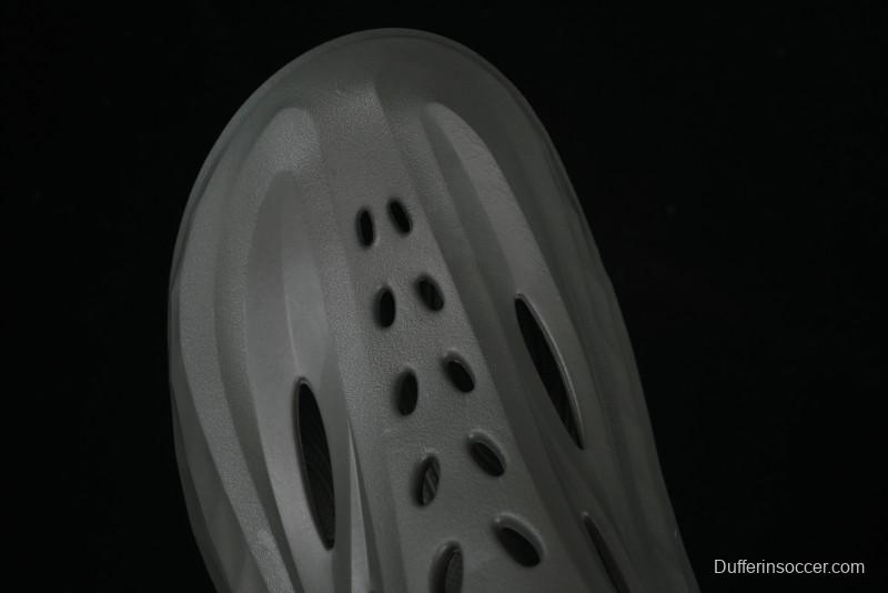 HOKA ONE ONE Casual Comfortable Lightweight Breathable Quick-Dry Toe-Post Sandals - CSC3