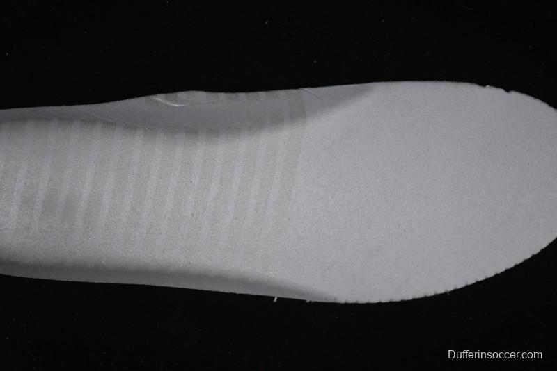 Nike Air Force 1 '07 Low "Banded Krait" Casual Sneakers - YD2425-606