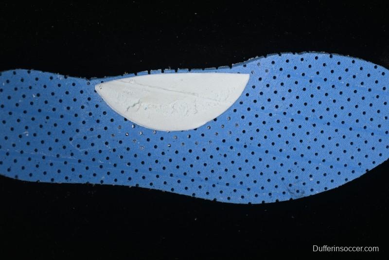 Onitsuka Tiger Mexico 66 Low-Top Leather Running Shoes - DL408-0190