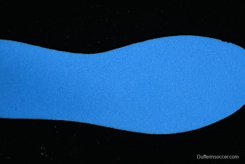 Nike Precision VI Suspension Series Cushioned Wear-Resistant Casual Basketball Shoes - DD9535-056