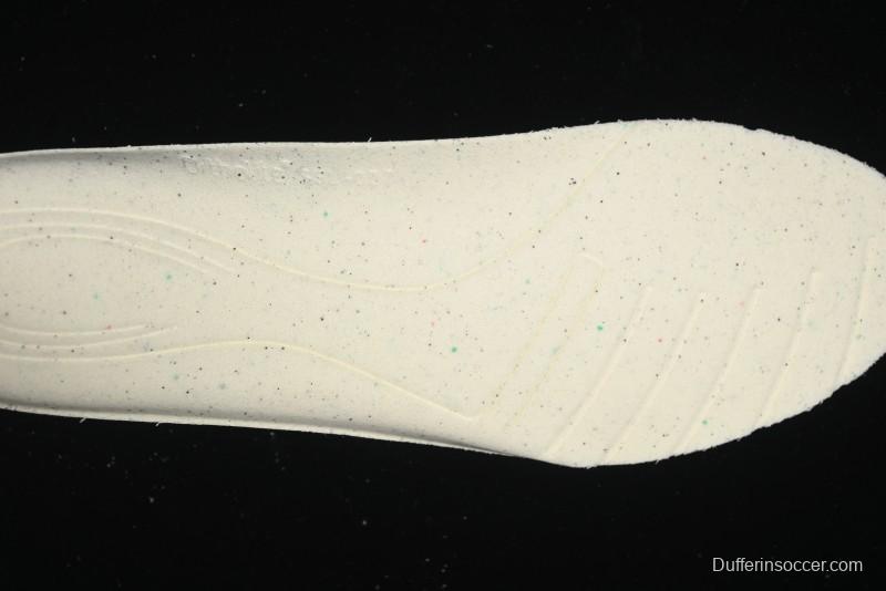 Salomon XT Pu.re Advanced Outdoor Trail Running Shoes - 474460-32