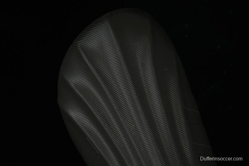 Adidas Originals AdiFOM Superstar Mule Slip-On Shoes - IE0758