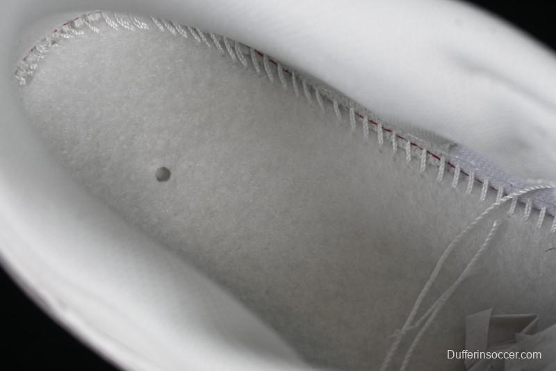 Nike SB Dunk Low Supreme x The North Face Low-Top Casual Skate Shoes - BM0234-507