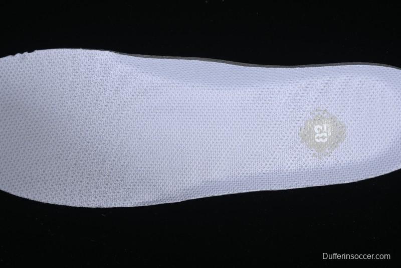 Nike Air Force 1 '07 Low Thermochromic Blue and White China Style Casual Sneakers - ZH0316-055