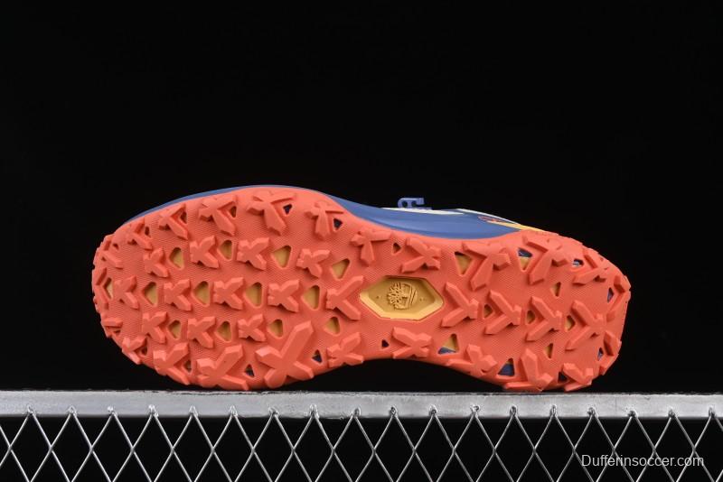 Timberland Outdoor Sports Hiking Casual Shoes TB0A29PPELR