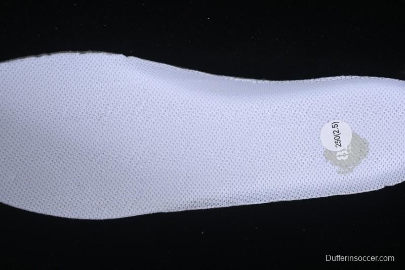 Nike Air Force 1 '07 Low Casual Sneakers with Built-in Full-Length Air Cushion - DD8959-100