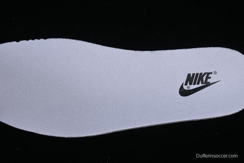 Nike SB Dunk Low Chinese New Year Limited Edition - Gray Dragon Anniversary High-End Custom Low-Top Casual Skate Shoes - XP3802-330