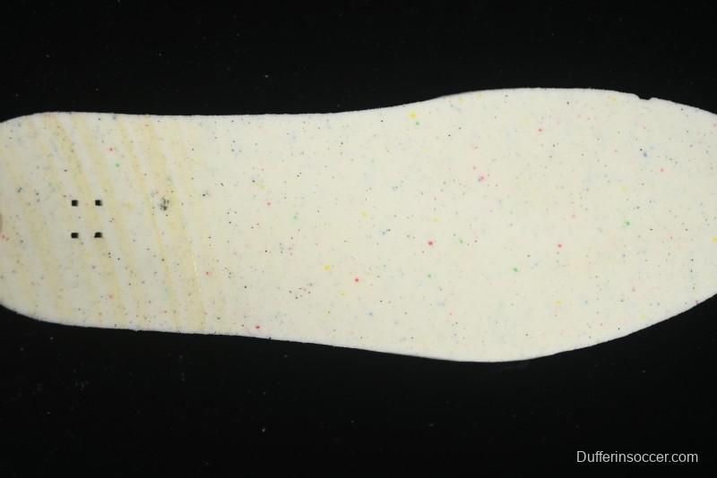 Nike SB Day One Low Top Casual Skate Shoes with Air Zoom Cushion - FN4210-002