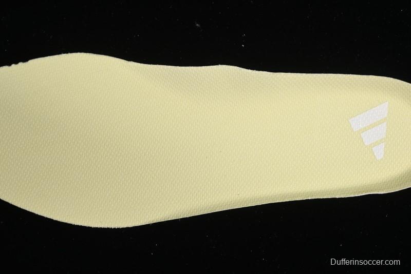 Adidas Vento XLG Deluxe IH0616 Lightweight Cyber Retro Casual Sneakers with Dual-Density Outsole - IH0616