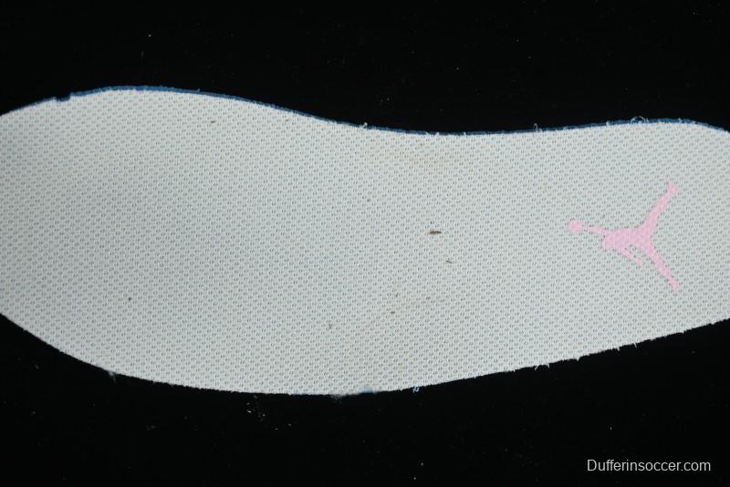 Nike Air Jordan 1 Low AJ1 Khaki Pink Low-Top Lifestyle Basketball Shoes - FQ1925-100