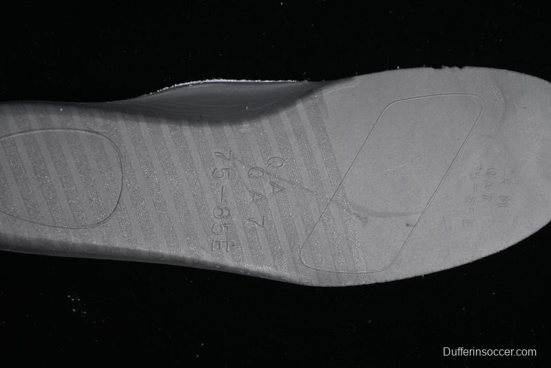 Nike Air Force 1 '07 Low Triple Color Gradient Minimalist Hand-Drawn Casual Sneakers - CW2288-951