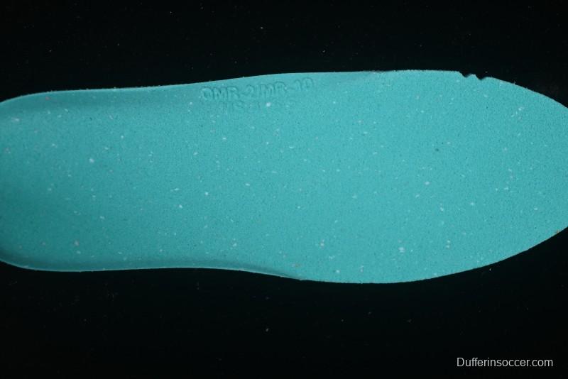 Puma Bella UT Leather Fashion Casual Sneakers - 402980-02