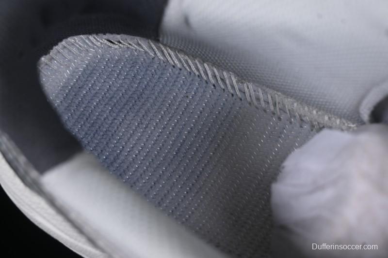 New Balance 530 Series Retro Casual Running Shoes - MR530LG