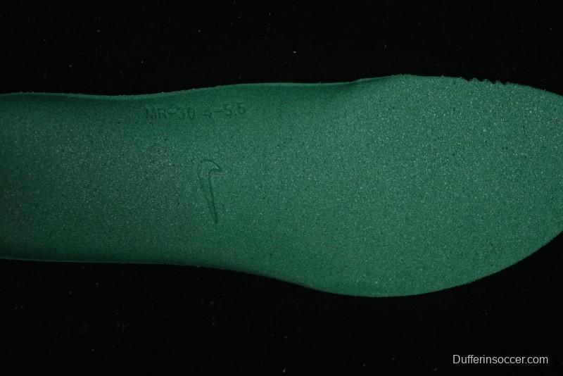 Nike Zoom Rival Fly 4 Lightweight Responsive Running Shoes with Flyknit and React Technology - FV6040-104