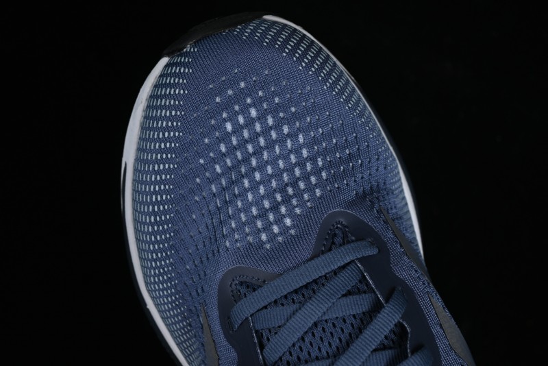 Adidas Supernova Rise IF9837 Lightweight Running Shoes with Dreamstrike+ Midsole - IF9837