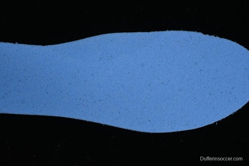 New Balance Joe Freshgoods x New Balance 9060 Retro Casual Running Sneakers with ABZORB Cushioning - U9060SYD