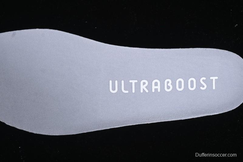 Adidas Ultraboost 5 W Running Shoes with Boost Cushioning - ID8845