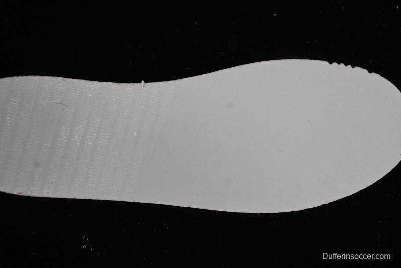 Nike Dunk Low GS Valentine's Day SB Low-Top Casual Skate Shoes - HF0736-161