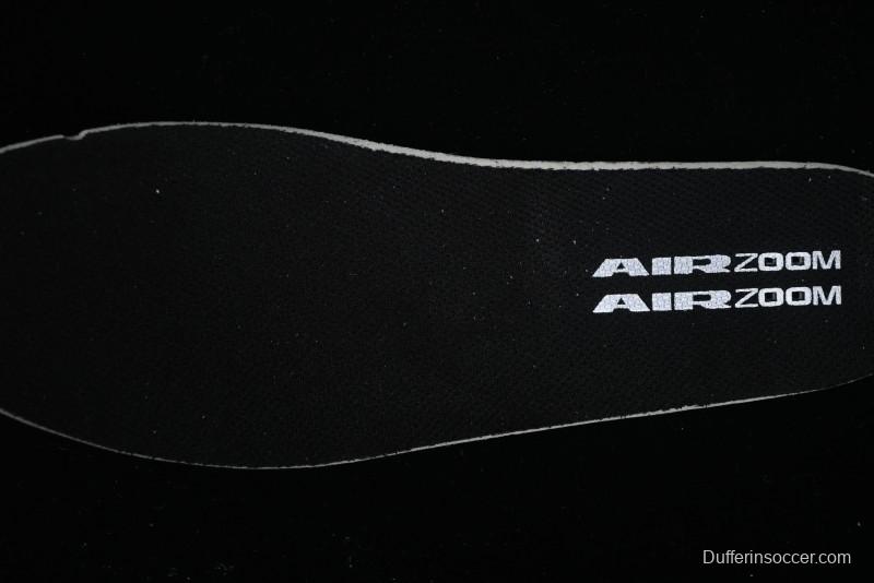 Nike SB Day One Low Top Casual Skate Shoes with Air Zoom Cushion - FN4210-001