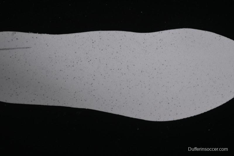 Adidas Originals Gazelle Indoor Retro Casual Slip-Resistant Wear-Resistant Low-Top Skate Shoes - IE2946