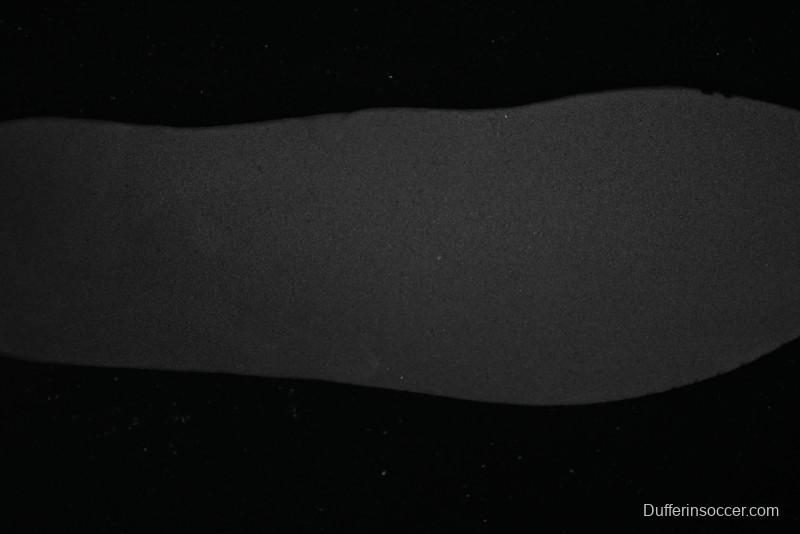 Adidas Samba OG Casual Sneakers - JQ3694