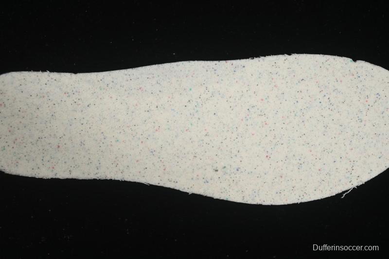 Nike Classic Cortez Leather Retro Running Shoes - HQ3490-099