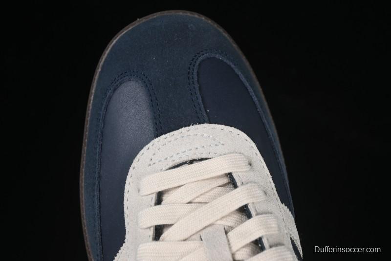 Adidas Samba OG JI3217 Classic Casual Sneakers - JI3217