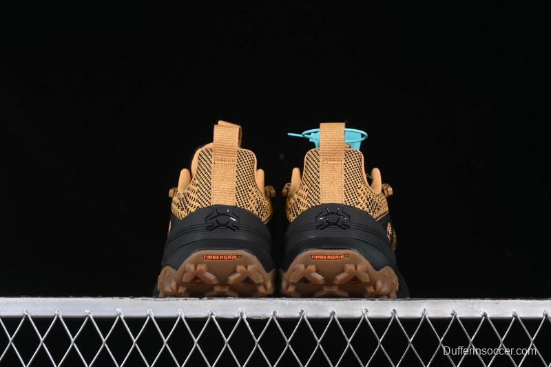 Timberland Outdoor Sports Hiking Casual Shoes TB0A6DJKENP