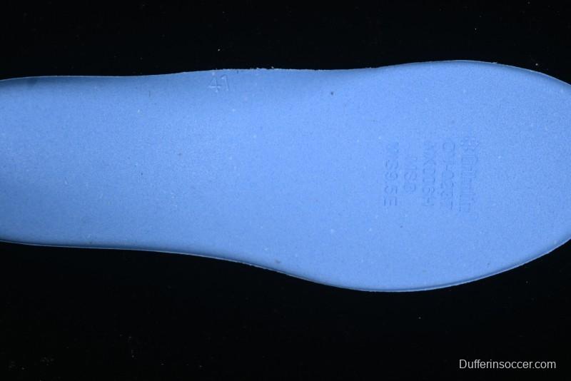 Nike Zoom X Invincible Run Fk 4 Marathon Functional Style Running Shoes - DR2615-001