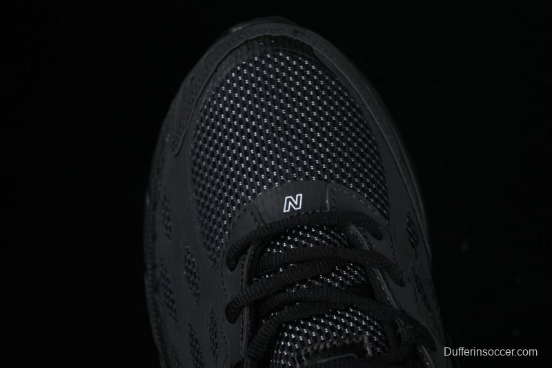 New Balance 1906 Series Retro Dad Style Casual Running Shoes - U1906WFD