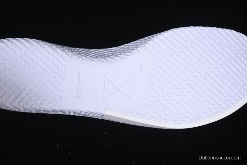 Nike Kobe 8 "SYSTEM" Protro Retro Basketball Shoes for Men - FQ3549-101