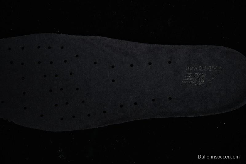 New Balance 2002 Series Retro Casual Running Shoes with Upgraded N-ERGY Cushion - M2002RBV