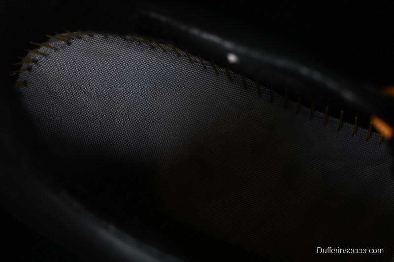 ECCO BIOM Walking Shoes for Men with Natural Motion Technology and Cushioned Comfort - 80033461092