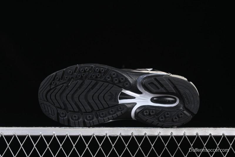 Adidas Song For The Mute x Ad Originals Adistar Cushion Retro Comfortable Anti-Slip Lifestyle Sneakers - JH9007