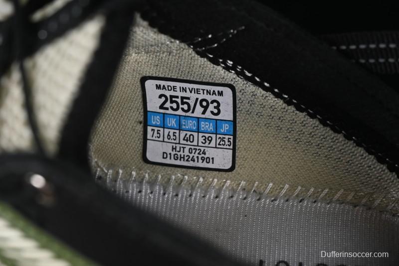 Mizuno Racer Trail SE Breathable Mesh Synthetic Leather Spring Summer Sandals - D1GH241901