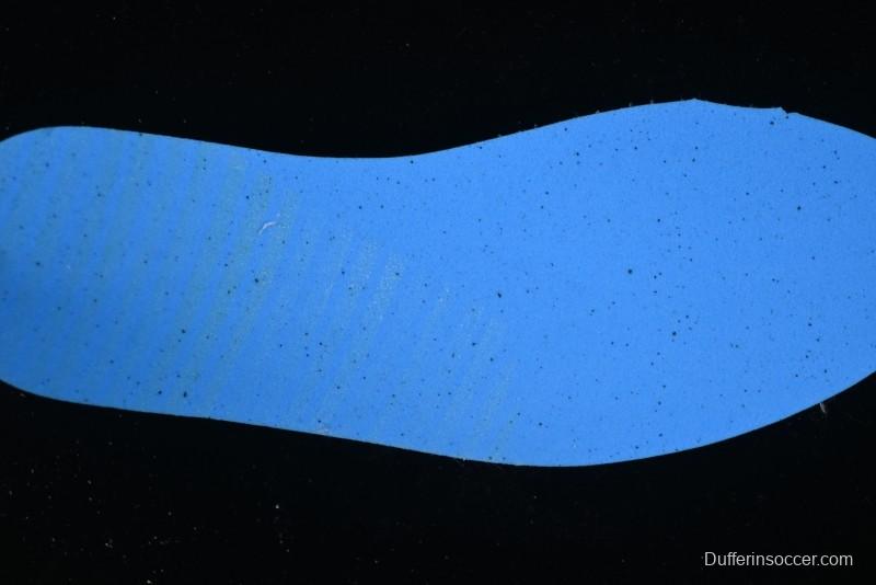 Nike Travis Scott x Fragment Design x Air Jordan 1 Low OG SP AJ1 Moncler Collaboration White Grey Low Top Casual Sneakers - AG3702-806