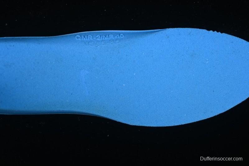 Nike Zoom Winflo 7 Lunar Series Casual Cushion Running Shoes - CJ0291-500