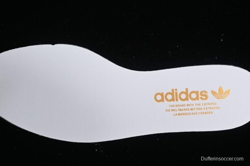 Adidas Samba OG II Casual Sneakers - II0001