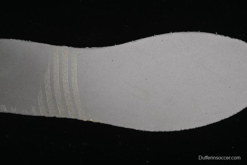 Nike SB Dunk Low Year Of Snake Limited Edition Low-Top Skateboarding Shoes - HV5980-231