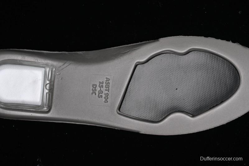 Nike SB Dunk Low Pro Brown Red Colorway SB Low Top Casual Skate Shoes - BQ6817-202