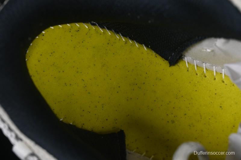 Fila Fusion Retro Mars Running Shoes with Lace-Up Design and Cushioned Sole - F12W432101FSH